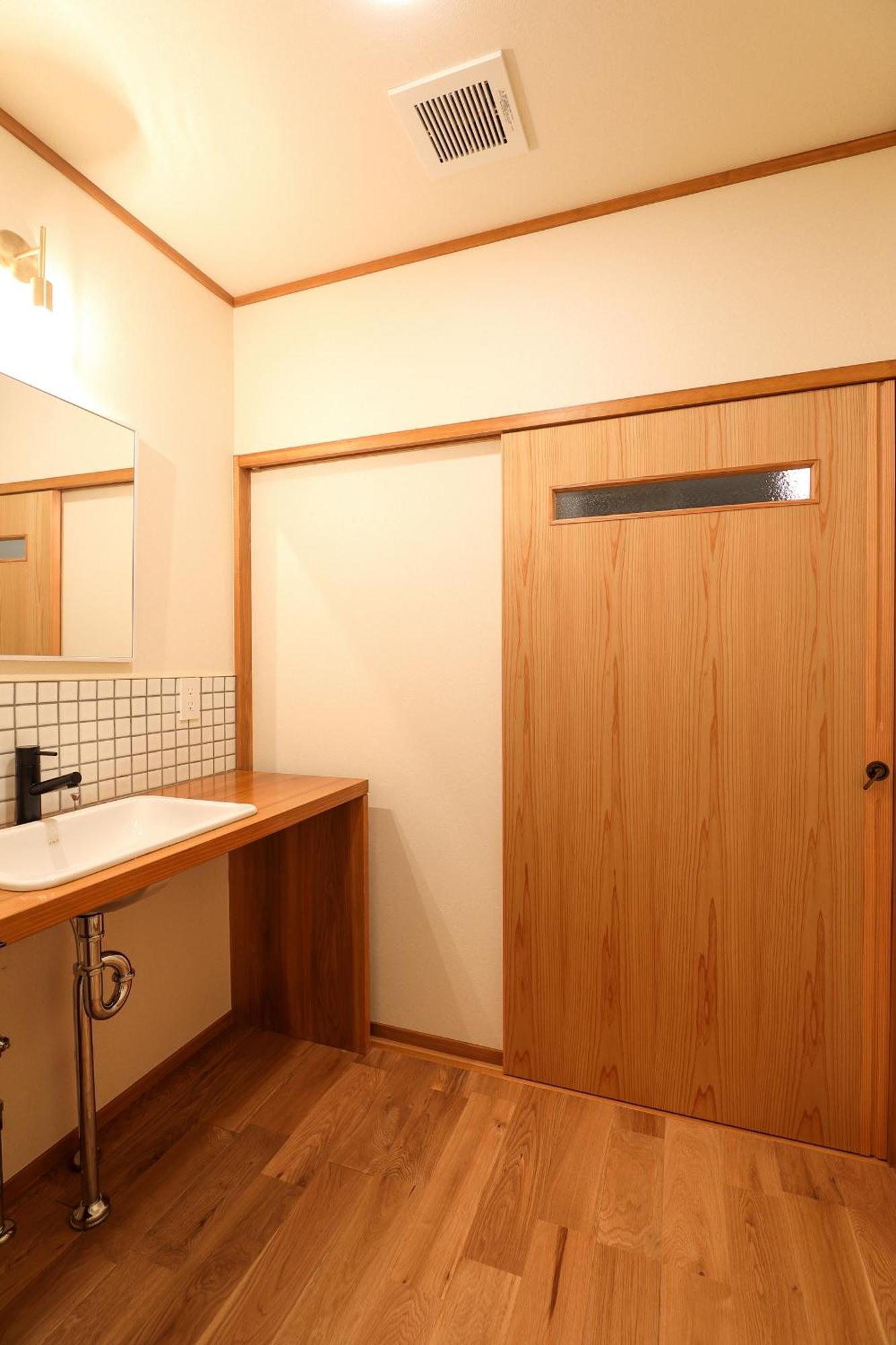 Tsukasaya Ryokan Tsuruoka Luaran gambar